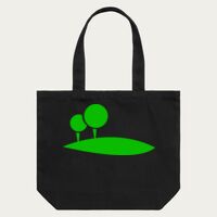 SHOULDER TOTE Thumbnail