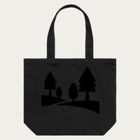 SHOULDER TOTE Thumbnail