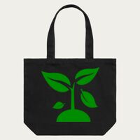 SHOULDER TOTE Thumbnail