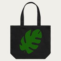 SHOULDER TOTE Thumbnail
