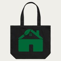SHOULDER TOTE Thumbnail