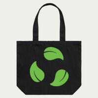 SHOULDER TOTE Thumbnail
