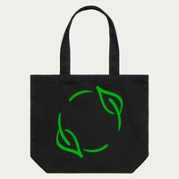 SHOULDER TOTE Thumbnail