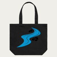 SHOULDER TOTE Thumbnail