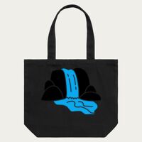 SHOULDER TOTE Thumbnail
