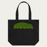 SHOULDER TOTE Thumbnail