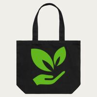 SHOULDER TOTE Thumbnail