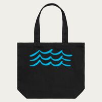 SHOULDER TOTE Thumbnail