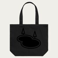 SHOULDER TOTE Thumbnail