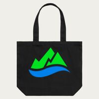 SHOULDER TOTE Thumbnail