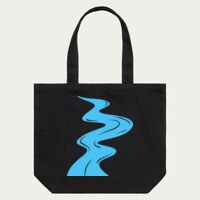 SHOULDER TOTE Thumbnail