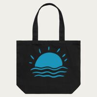 SHOULDER TOTE Thumbnail