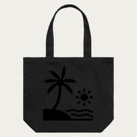 SHOULDER TOTE Thumbnail