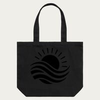 SHOULDER TOTE Thumbnail