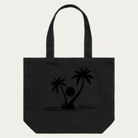 SHOULDER TOTE Thumbnail