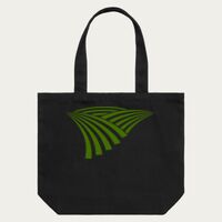 SHOULDER TOTE Thumbnail