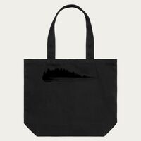 SHOULDER TOTE Thumbnail