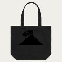SHOULDER TOTE Thumbnail