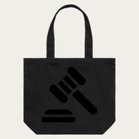 SHOULDER TOTE Thumbnail