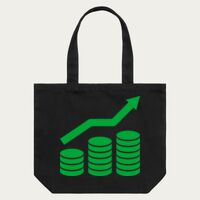 SHOULDER TOTE Thumbnail