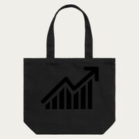 SHOULDER TOTE Thumbnail