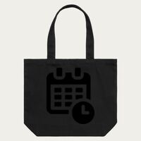 SHOULDER TOTE Thumbnail