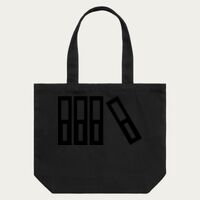 SHOULDER TOTE Thumbnail