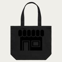 SHOULDER TOTE Thumbnail