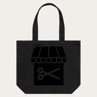 SHOULDER TOTE Thumbnail