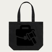 SHOULDER TOTE Thumbnail