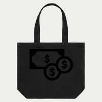 SHOULDER TOTE Thumbnail