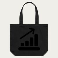 SHOULDER TOTE Thumbnail