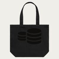 SHOULDER TOTE Thumbnail