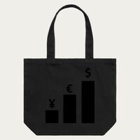 SHOULDER TOTE Thumbnail