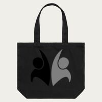 SHOULDER TOTE Thumbnail