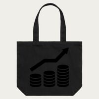 SHOULDER TOTE Thumbnail