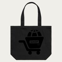 SHOULDER TOTE Thumbnail