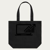 SHOULDER TOTE Thumbnail