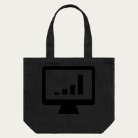 SHOULDER TOTE Thumbnail