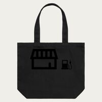 SHOULDER TOTE Thumbnail
