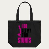 SHOULDER TOTE Thumbnail