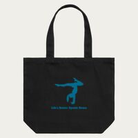 SHOULDER TOTE Thumbnail