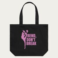 SHOULDER TOTE Thumbnail