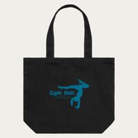 SHOULDER TOTE Thumbnail