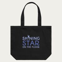 SHOULDER TOTE Thumbnail