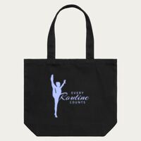 SHOULDER TOTE Thumbnail