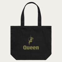 SHOULDER TOTE Thumbnail