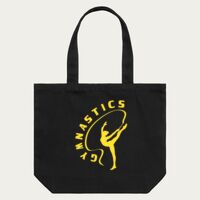 SHOULDER TOTE Thumbnail