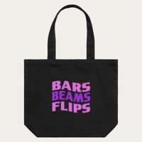 SHOULDER TOTE Thumbnail