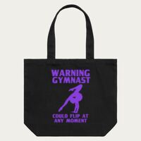 SHOULDER TOTE Thumbnail